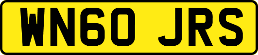 WN60JRS