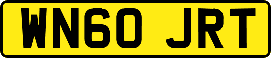 WN60JRT