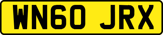WN60JRX