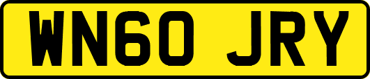 WN60JRY