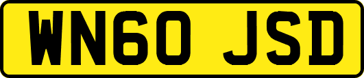 WN60JSD