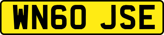 WN60JSE