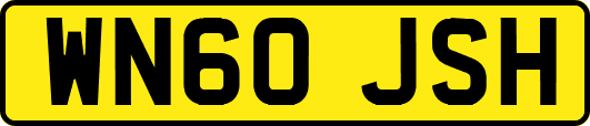 WN60JSH