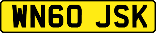 WN60JSK