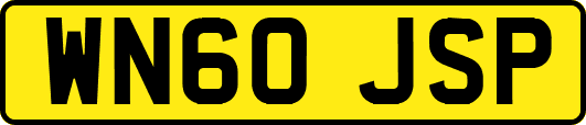 WN60JSP