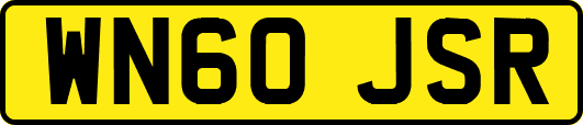 WN60JSR