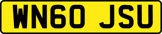 WN60JSU