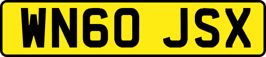 WN60JSX