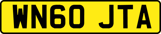 WN60JTA