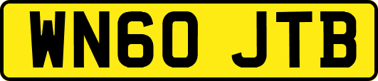 WN60JTB