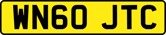 WN60JTC