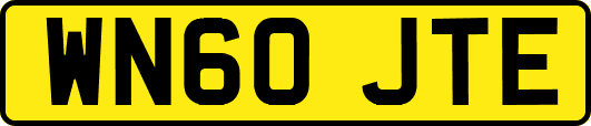 WN60JTE