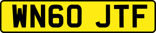 WN60JTF