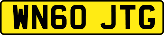 WN60JTG