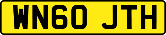 WN60JTH