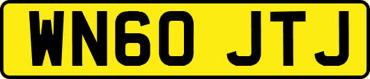 WN60JTJ