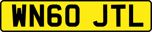 WN60JTL