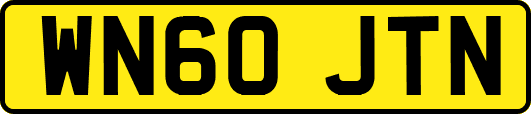 WN60JTN