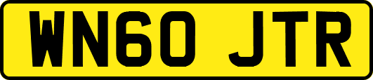 WN60JTR