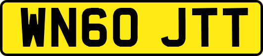 WN60JTT