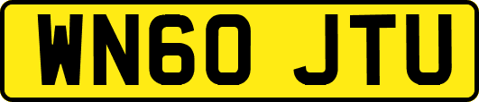 WN60JTU
