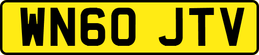 WN60JTV