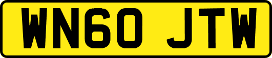 WN60JTW
