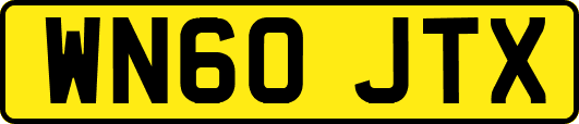 WN60JTX