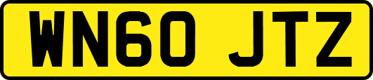 WN60JTZ