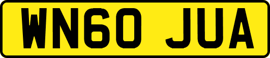 WN60JUA
