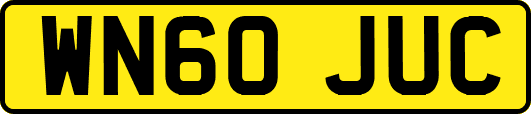 WN60JUC