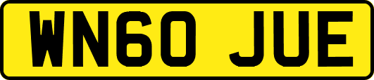 WN60JUE