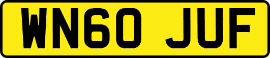 WN60JUF