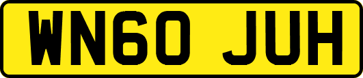 WN60JUH