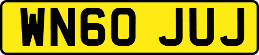 WN60JUJ