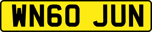 WN60JUN