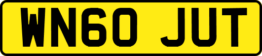 WN60JUT