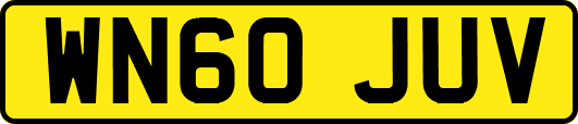 WN60JUV
