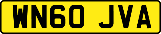 WN60JVA