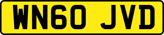 WN60JVD