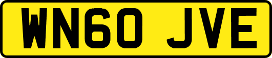 WN60JVE