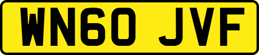 WN60JVF