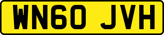 WN60JVH