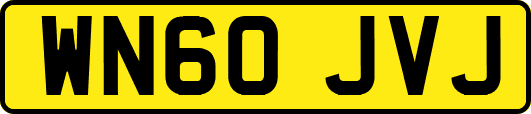 WN60JVJ