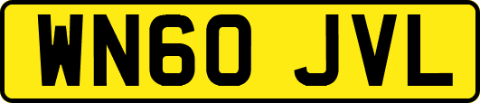 WN60JVL
