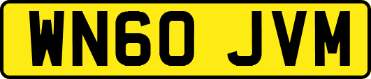WN60JVM