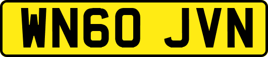 WN60JVN