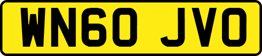 WN60JVO