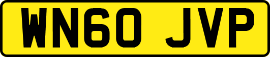 WN60JVP