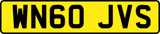WN60JVS